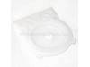10081787-1-S-Ryobi-519492001-Cover Pump Housing