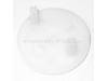 10081789-1-S-Ryobi-519496001-Cover Pump Body