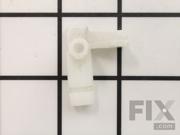 10081790-1-M-Ryobi-519498001-Couping W/two Way