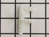 Couping W/three Way – Part Number: 519499001