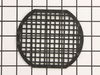 Filter Vent Window – Part Number: 519646001