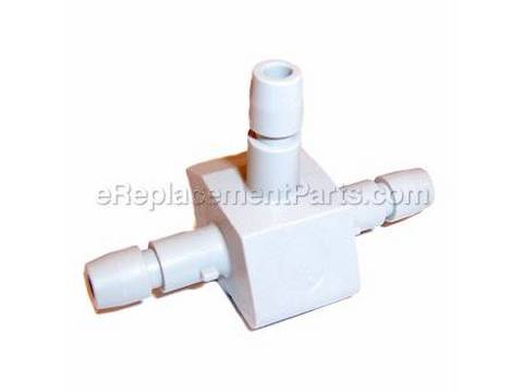 10081795-1-M-Ryobi-519934001-Valve 3-way