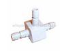 10081795-1-S-Ryobi-519934001-Valve 3-way