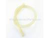 Tube 500mm – Part Number: 519960001