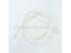 Tube Intake 750mm – Part Number: 519961001