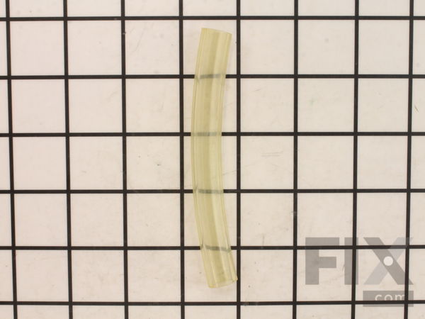 10081798-1-M-Ryobi-519962001-Tube