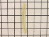 10081798-1-S-Ryobi-519962001-Tube