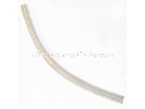 10081802-1-M-Ryobi-520024001-Tube