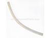 10081802-1-S-Ryobi-520024001-Tube
