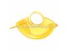 Lower Guard Plastic – Part Number: 520175002