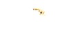 10081804-3-S-Ryobi-520175002-Lower Guard Plastic