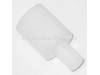 10081806-1-S-Ryobi-520366001-Pump Shaft