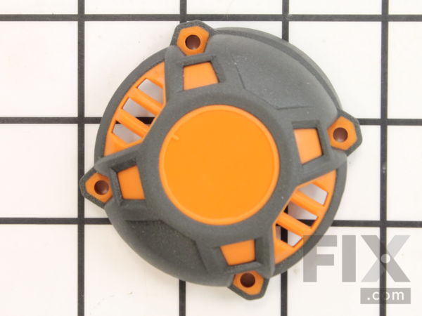 10081808-1-M-Ryobi-521380001-Cap End