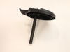 10081817-1-S-Ryobi-521764001-Lid Plastic