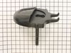 10081817-2-S-Ryobi-521764001-Lid Plastic