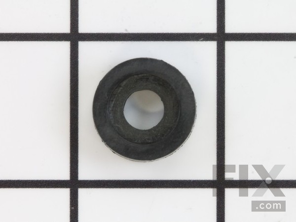 10081820-1-M-Ryobi-5217802-Bumper