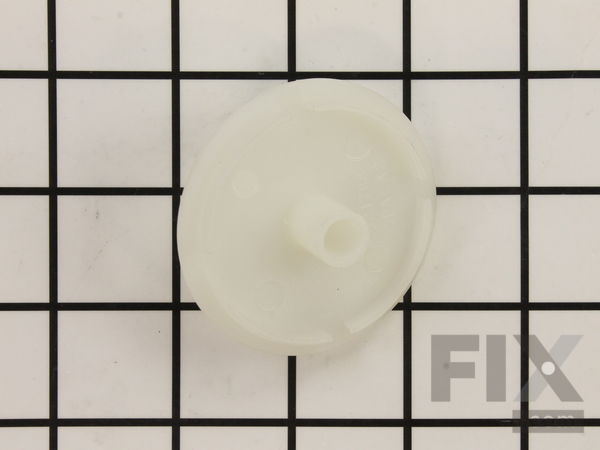 10081821-1-M-Ryobi-521788001-Tube Plastic Suction