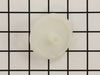 10081821-1-S-Ryobi-521788001-Tube Plastic Suction