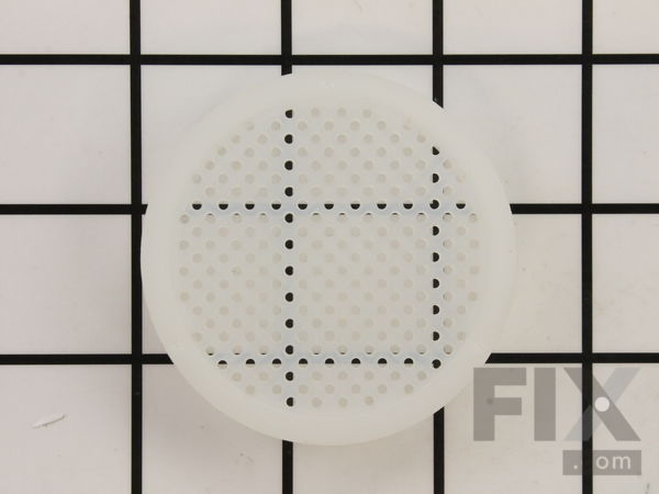 10081822-1-M-Ryobi-521789001-Set Plastic Suction Mesh