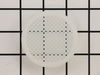 10081822-1-S-Ryobi-521789001-Set Plastic Suction Mesh