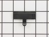 Button Forward/reverse – Part Number: 521952001