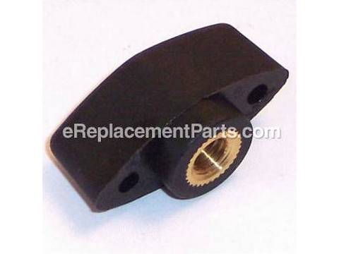 10081827-1-M-Ryobi-5224501-Knob Plastic