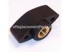 Knob Plastic – Part Number: 5224501