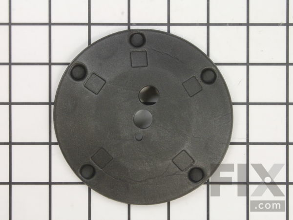 10081828-1-M-Ryobi-522538001-Seal Foam Pad