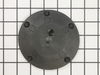 Seal Foam Pad – Part Number: 522538001
