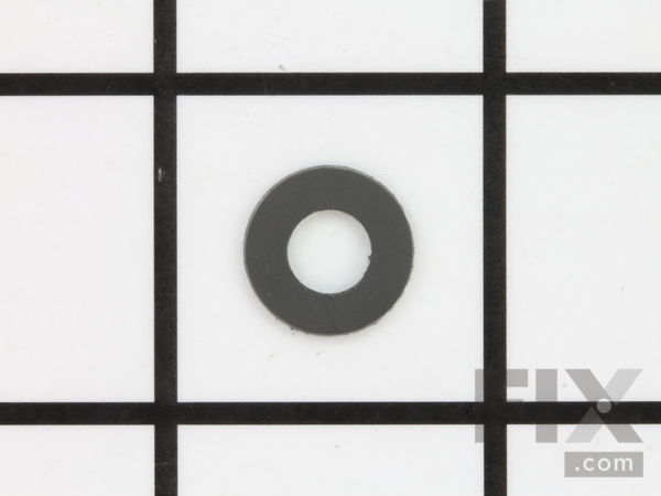 10081831-1-M-Ryobi-5228001-Washer Plastic Flat Nylon