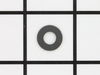 10081831-1-S-Ryobi-5228001-Washer Plastic Flat Nylon