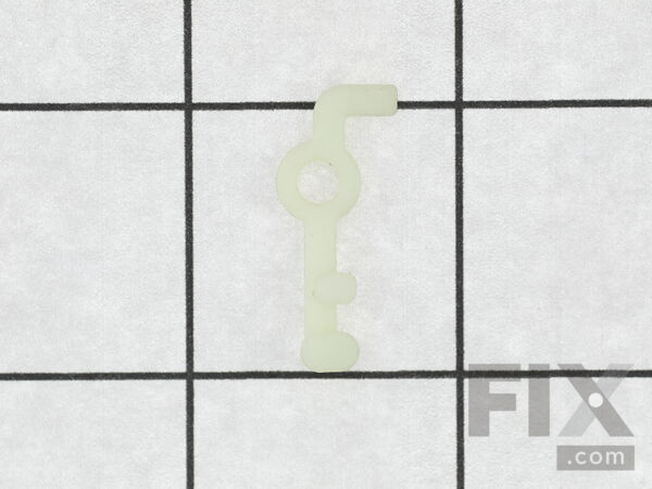10081838-1-M-Ryobi-523275001-Link Laser Switch