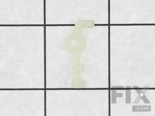 Link Laser Switch – Part Number: 523275001