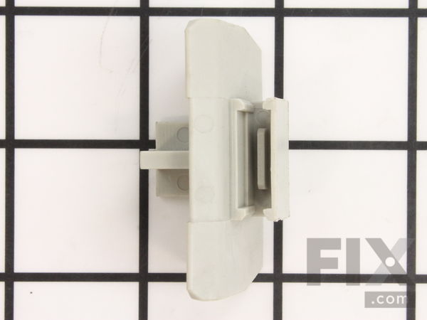10081839-1-M-Ryobi-523282001-Button Plastic Safety