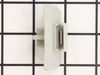 Button Plastic Safety – Part Number: 523282001