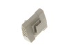 10081839-2-S-Ryobi-523282001-Button Plastic Safety