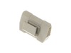 10081839-3-S-Ryobi-523282001-Button Plastic Safety