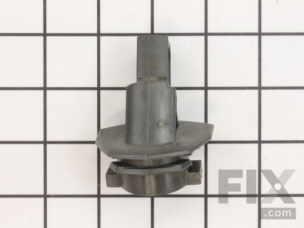 10081840-1-M-Ryobi-523283001-Rod Connecting