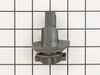 Rod Connecting – Part Number: 523283001