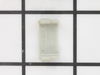 Holder Shaft Lock – Part Number: 523287001