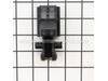 Holder Pump Housing – Part Number: 523746001
