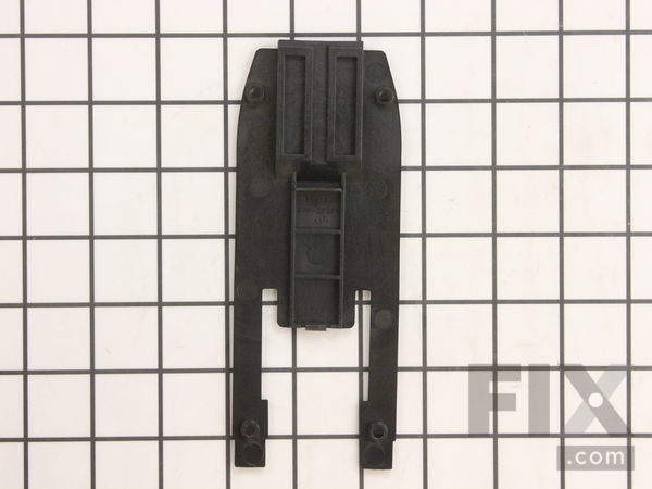 10081850-1-M-Ryobi-524163001-Plate Base