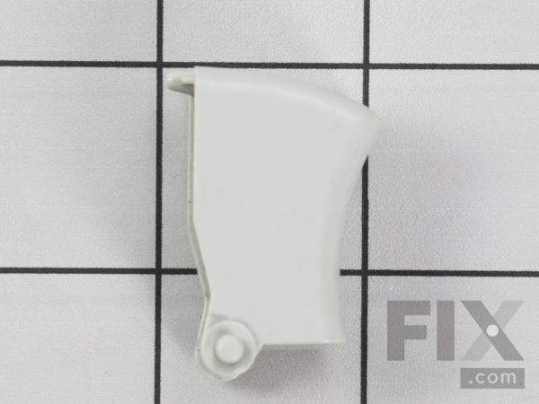 10081852-1-M-Ryobi-524418001-Trigger Plastic