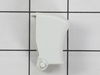 Trigger Plastic – Part Number: 524418001