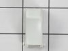 10081852-3-S-Ryobi-524418001-Trigger Plastic