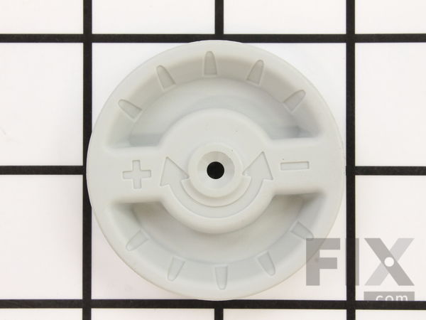 10081854-1-M-Ryobi-524473001-Knob