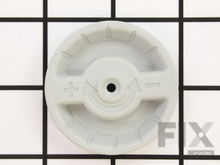 Knob – Part Number: 524473001