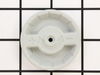 Knob – Part Number: 524473001
