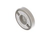 10081854-3-S-Ryobi-524473001-Knob