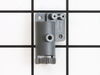 10081856-1-S-Ryobi-524688001-Holder Depth Adjustment Knob
